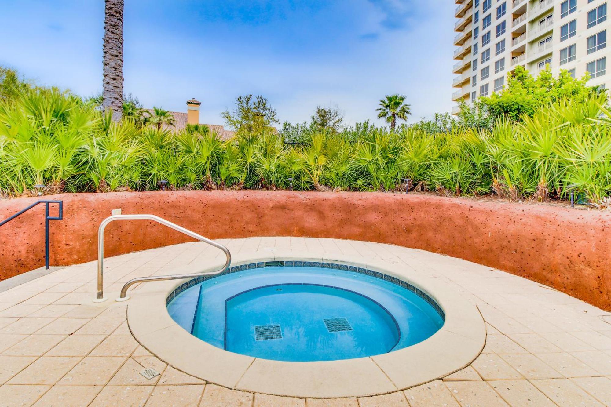 Luau Condos Destin Pokoj fotografie